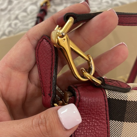 💥 SOLD!! 💥 - Picture 3 of 5